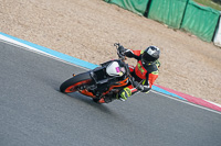 enduro-digital-images;event-digital-images;eventdigitalimages;mallory-park;mallory-park-photographs;mallory-park-trackday;mallory-park-trackday-photographs;no-limits-trackdays;peter-wileman-photography;racing-digital-images;trackday-digital-images;trackday-photos